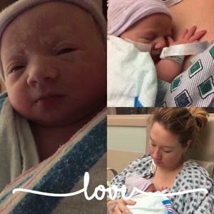 Meet your Posher, Kara